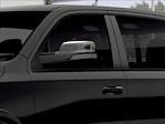New 2026 Ram 1500 Limited Crew Cab 4x4 Pickup for sale #172881 - photo 18