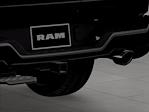New 2026 Ram 1500 Limited Crew Cab 4x4 Pickup for sale #172881 - photo 19