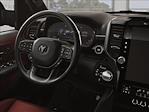 New 2026 Ram 1500 Limited Crew Cab 4x4 Pickup for sale #172881 - photo 21
