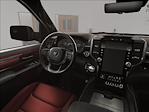 New 2026 Ram 1500 Limited Crew Cab 4x4 Pickup for sale #172881 - photo 23