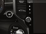 New 2026 Ram 1500 Limited Crew Cab 4x4 Pickup for sale #172881 - photo 28