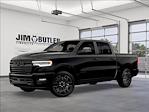 New 2026 Ram 1500 Limited Crew Cab 4x4 Pickup for sale #172881 - photo 3
