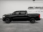New 2026 Ram 1500 Limited Crew Cab 4x4 Pickup for sale #172881 - photo 5
