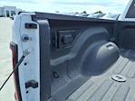 New 2026 Ram 2500 Big Horn Crew Cab 4x4 Pickup for sale #173626 - photo 9