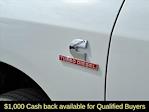 New 2026 Ram 2500 Big Horn Crew Cab 4x4 Pickup for sale #173626 - photo 11