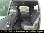 New 2026 Ram 2500 Big Horn Crew Cab 4x4 Pickup for sale #173626 - photo 12