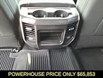 New 2026 Ram 2500 Big Horn Crew Cab 4x4 Pickup for sale #173626 - photo 15