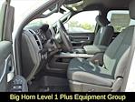 New 2026 Ram 2500 Big Horn Crew Cab 4x4 Pickup for sale #173626 - photo 18