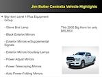 New 2026 Ram 2500 Big Horn Crew Cab 4x4 Pickup for sale #173626 - photo 20