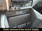 New 2026 Ram 2500 Big Horn Crew Cab 4x4 Pickup for sale #173626 - photo 27