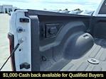 New 2026 Ram 2500 Big Horn Crew Cab 4x4 Pickup for sale #173626 - photo 7