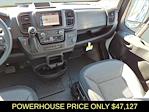New 2026 Ram ProMaster 2500 High Roof Empty Cargo Van for sale #173716 - photo 11