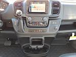 New 2026 Ram ProMaster 2500 High Roof Empty Cargo Van for sale #173716 - photo 12