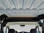 New 2026 Ram ProMaster 2500 High Roof Empty Cargo Van for sale #173716 - photo 15
