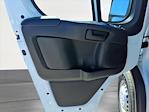 New 2026 Ram ProMaster 2500 High Roof Empty Cargo Van for sale #173716 - photo 16