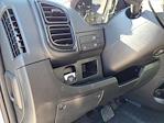 New 2026 Ram ProMaster 2500 High Roof Empty Cargo Van for sale #173716 - photo 18