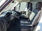 New 2026 Ram ProMaster 2500 High Roof Empty Cargo Van for sale #173716 - photo 19