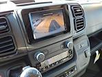 New 2026 Ram ProMaster 2500 High Roof Empty Cargo Van for sale #173716 - photo 21