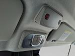New 2026 Ram ProMaster 2500 High Roof Empty Cargo Van for sale #173716 - photo 23