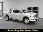 New 2026 Ram 2500 Laramie Crew Cab 4x4 Pickup for sale #173904 - photo 13