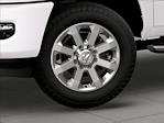 New 2026 Ram 2500 Laramie Crew Cab 4x4 Pickup for sale #173904 - photo 19