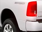 New 2026 Ram 2500 Laramie Crew Cab 4x4 Pickup for sale #173904 - photo 20