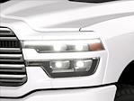 New 2026 Ram 2500 Laramie Crew Cab 4x4 Pickup for sale #173904 - photo 21