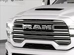 New 2026 Ram 2500 Laramie Crew Cab 4x4 Pickup for sale #173904 - photo 22