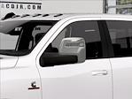New 2026 Ram 2500 Laramie Crew Cab 4x4 Pickup for sale #173904 - photo 23