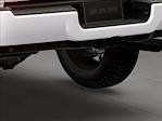 New 2026 Ram 2500 Laramie Crew Cab 4x4 Pickup for sale #173904 - photo 24