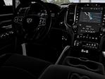 New 2026 Ram 2500 Laramie Crew Cab 4x4 Pickup for sale #173904 - photo 26