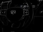 New 2026 Ram 2500 Laramie Crew Cab 4x4 Pickup for sale #173904 - photo 30