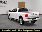 New 2026 Ram 2500 Laramie Crew Cab 4x4 Pickup for sale #173904 - photo 6