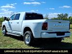 New 2026 Ram 3500 Laramie Mega Cab 4x4 DRW Pickup for sale #174035 - photo 7