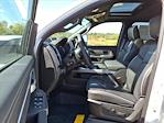 New 2026 Ram 3500 Laramie Mega Cab 4x4 DRW Pickup for sale #174035 - photo 10