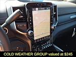 New 2026 Ram 3500 Laramie Mega Cab 4x4 DRW Pickup for sale #174035 - photo 14