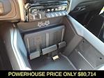 New 2026 Ram 3500 Laramie Mega Cab 4x4 DRW Pickup for sale #174035 - photo 16