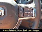 New 2026 Ram 3500 Laramie Mega Cab 4x4 DRW Pickup for sale #174035 - photo 19