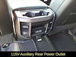 New 2026 Ram 3500 Laramie Mega Cab 4x4 DRW Pickup for sale #174035 - photo 25