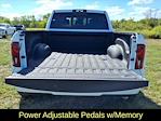 New 2026 Ram 3500 Laramie Mega Cab 4x4 DRW Pickup for sale #174035 - photo 28