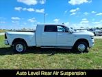 New 2026 Ram 3500 Laramie Mega Cab 4x4 DRW Pickup for sale #174035 - photo 29