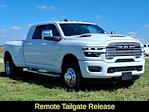 New 2026 Ram 3500 Laramie Mega Cab 4x4 DRW Pickup for sale #174035 - photo 30