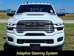 New 2026 Ram 3500 Laramie Mega Cab 4x4 DRW Pickup for sale #174035 - photo 31