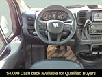New 2026 Ram ProMaster 1500 Standard Roof Empty Cargo Van for sale #176777 - photo 8
