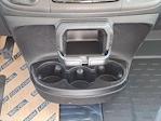 New 2026 Ram ProMaster 1500 Standard Roof Empty Cargo Van for sale #176777 - photo 14