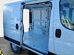 New 2026 Ram ProMaster 1500 Standard Roof Empty Cargo Van for sale #176777 - photo 15