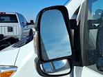 New 2026 Ram ProMaster 1500 Standard Roof Empty Cargo Van for sale #176777 - photo 16