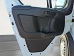 New 2026 Ram ProMaster 1500 Standard Roof Empty Cargo Van for sale #176777 - photo 17