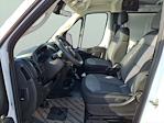 New 2026 Ram ProMaster 1500 Standard Roof Empty Cargo Van for sale #176777 - photo 20
