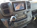 New 2026 Ram ProMaster 1500 Standard Roof Empty Cargo Van for sale #176777 - photo 21